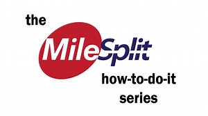 How to Claim Your Athlete Profile