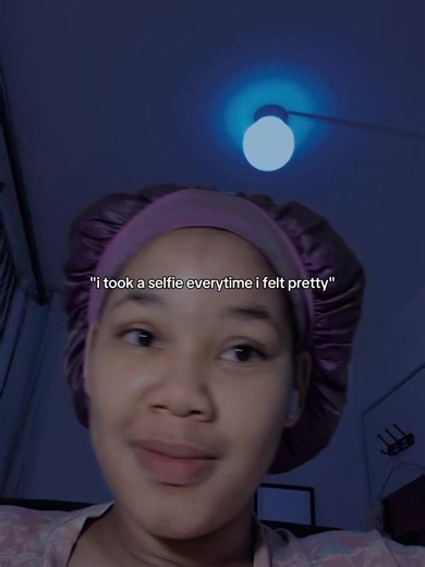 ❤️ #fyp #chippp_munk #capcut