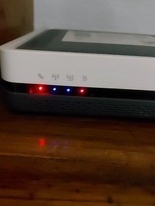 ayuda con el router de movistar