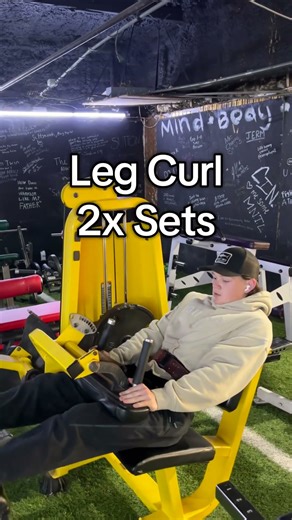 #gym #sbl #sciencebasedtraining #workout #optimal #gymshorts #gymworkout #bodybuilding #bodybuilder