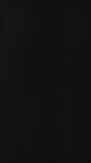 AERO III REMIX ON SPOTIFY #badrobot#aeroga#edm#house#housemusic#techno#technomusic#trance#melodichouse#melodictechno#dj#artist#musician#daftpunk#deadmau5#synthesizer#synth#producer