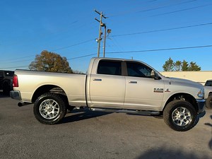 1.7K views · 11 reactions | www.usedtrucksnc.com EFI LIVE TUNED SLT...