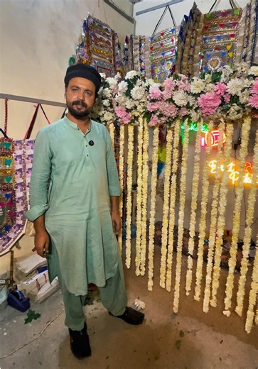 Affordable Bridal Nikkah Jewelry Packages for Wedding