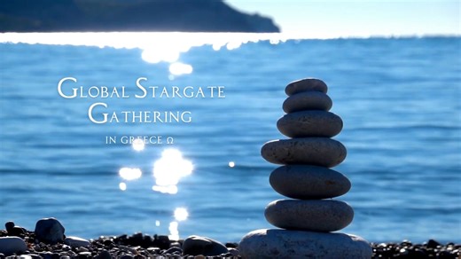 1.2K views · 117 reactions | Our hearts are the Stargates to a...