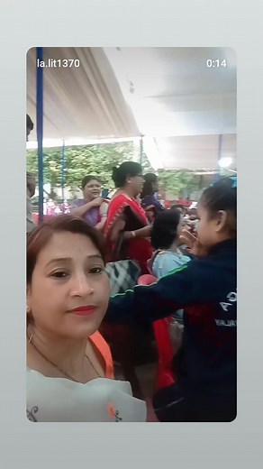 3.4K views · 69 reactions | ❤️ | Lalita Talukdar | Facebook