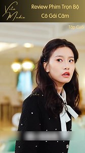 767K views · 10K reactions | Nữ tỷ phú phát hiện ra anh chàng shipper lại chính là con trai ruột của mình bằng một vật vô cùng đặc biệt - Phần Cuối | Vita Review | Facebook