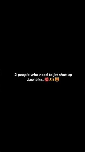 BakuDeku 🧡💚🥰🤠 #pink #alien #mha #mhacommunity #mhaedit #myheroacademia #anime