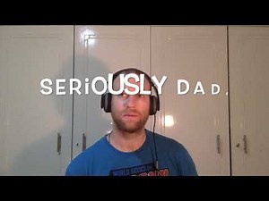 Pre-Calculus 12 - Section 1.3 Part 2 - Combining Transformations Cont.