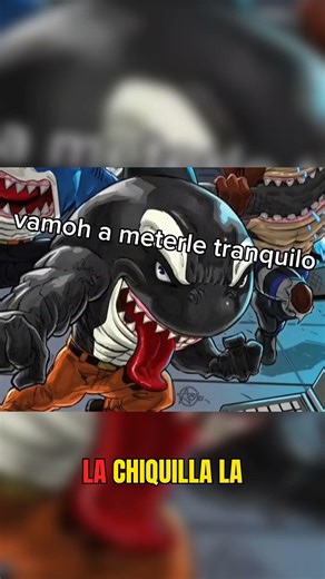 ¡Disparando TIBURONES en videojuegos! 🦈🤯