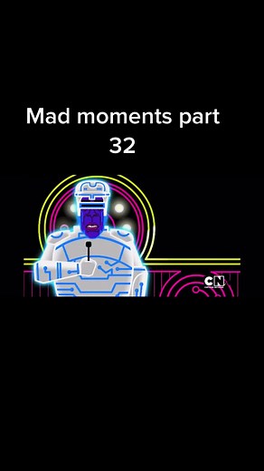 Madclips official on TikTok