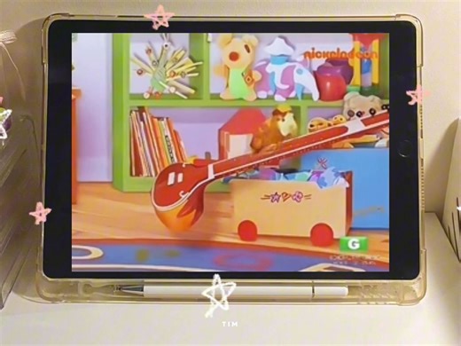 25K views · 636 reactions | 1% cartoon 99% memories | Ｔｉｍ | Facebook