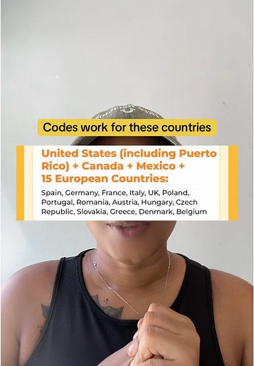 SHEIN has discounted categories you might not be aware of. Search code in SHEIN search bar to see items. #sheincode #sheindiscount