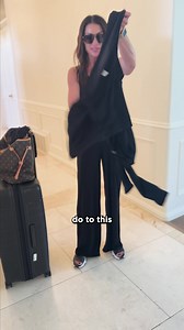 45 reactions · 77 shares | It does not matter what you throw at it, this outfit can take it. ⌛ Hurry, selling out fast! ✅ The #1 Costco Clothing Roadshow of all time ✅ This set is perfect for travel ✅ Buttery soft makes it SO comfy ✅ Wrinkle free ✅ Available in more colors  ✅ We have 8500+ ⭐⭐⭐⭐⭐ google reviews (FIVE STARS!) Don't wait. Click "shop now". ✨ | SexyModest Boutique | Facebook