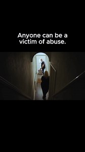 One in six men will be a victim of domestic violence in their lifetime, male abuse is not talked about and some men are reluctant to seek help as they are ashamed. Help and support is available at City of Doncaster Council by searching 'Male victims of domestic abuse'. Always call 999 in an emergency or in danger. | Doncaster Council