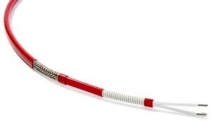 Raychem 15VPL4-CT - VPL4 at 480V and 400V - Power Limiting Trace Heating Cable - Trace Heating UK