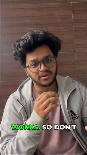 Why System Design is a Must for FANG Interviews