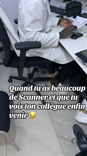 #fyp #medecine #humor #tiktok