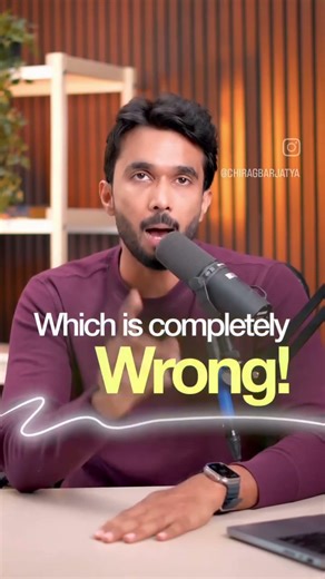 One of the most important lab tests