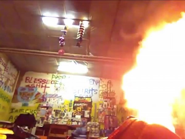 7.8K views · 497 reactions | A MESSAGE FROM SCRATCH We honor Lee...