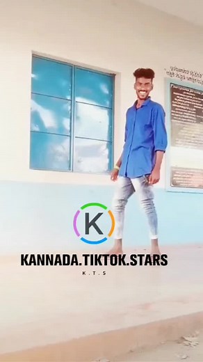 #kannada #kannadatiktok #kannadamusically #kannadastars #teamhacker #teamhearthacker #team_villan