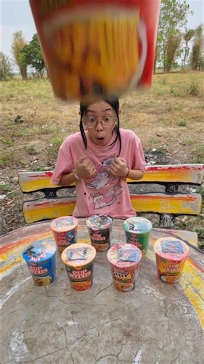 Why Running Away😂‼️ | JJaiPan #Shorts