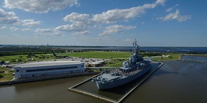 How to Create a Hotspot from Your Phone: A Step-By-Step Guide