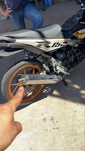 Raider150 Carb and Raider 150 FI Expert ✅REMAP/AFR Correction with Dyno For RFi ✅Refresh Raider 150 Carb / Raider FI ✅166cc/177cc Raider FI ✅Porthicom ✅PCC set ✅180cc Raider 150 Carb ✅28mm carb ✅Fullwave ✅Front Shock Suspension Tunning/ Rebounce Lets go🥰🏆💯👌. | ChardWorkz Racing Team and Powder Coating Services