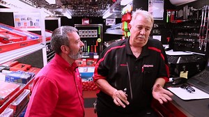 9.3K views · 124 reactions | Hey Everyone! Here is the Announcment you have been waiting for. The winner of the Snap-on EPIQ Toolbox competeition. Check out the video to see who the lucky winner is. Thank you to to everybody that entered. | Snap-on Tools | Facebook