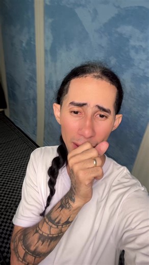 #paratiiiiiiiiiiiiiiiiiiiiiiiiiiiiiii #peliculas #viral #greenscreen #vis