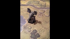 Watch Phase 2 movement - moving forward on Amazon Live