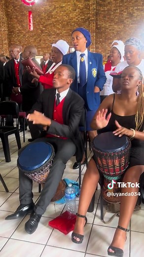 YMG Convention Prayer: Celebrating Faith and Community