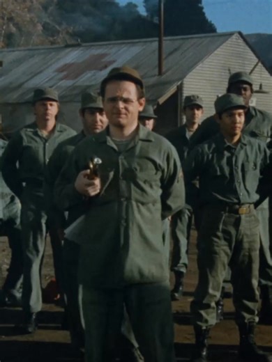 Best scene from M*A*S*H 4077 - Comedy of War 70-80s #MASH #mash4077 #4077 #War #WWI #oldwar #Comedy | Join us: https://www.facebook.com/groups/772465791028529 . | Mash 4077 - Best Of Best