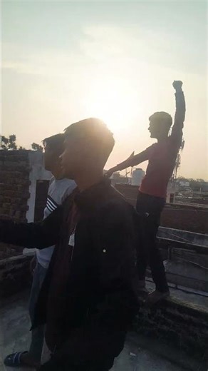 patang baji #funny #kiteground #comedy Patang