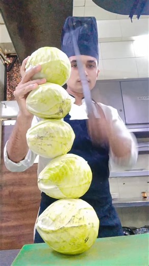 im_chef_shiva on Instagram