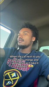 Like alright now ima force myself over 😭😭#2slowkc #fllw #lke #shre #rpst