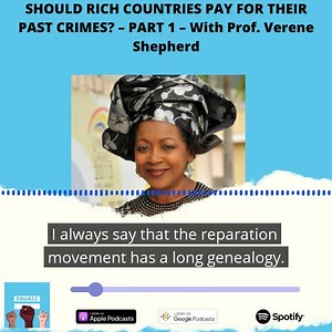 394 reactions · 17 shares | There are growing demands from developing...