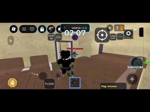 Murder Mystery 2 Mobile Script NO KEY UPDATED 2026 FREE#roblox #script #mm2 #murdermystery2