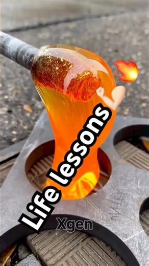 Life leasons 💪🔥✅#motivation #mentor #shorts