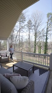 12 reactions |  Lakefront living at its finest in Blairsville, GA!...