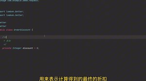 springboot整合规则引擎drools