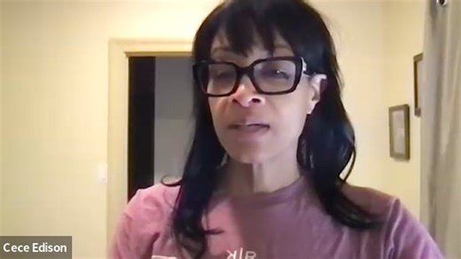 Cece Edison's Personal Meeting Room 2026-02-20 00:30:29