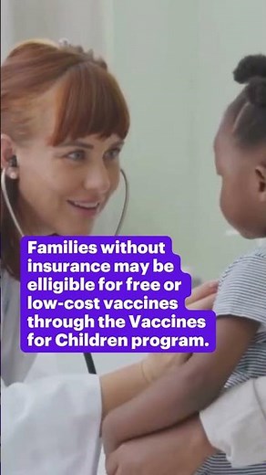 Vaccines have played a very important role in community health. #CloseTheVaxGap #ItStartsWithMom
