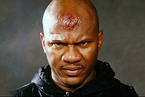 New Jack, Dead at 58