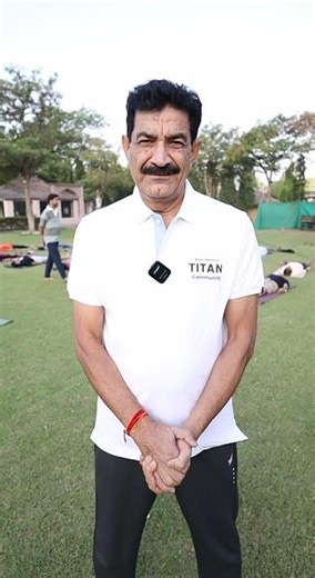 शव आसन के फायदे| Ram Verma