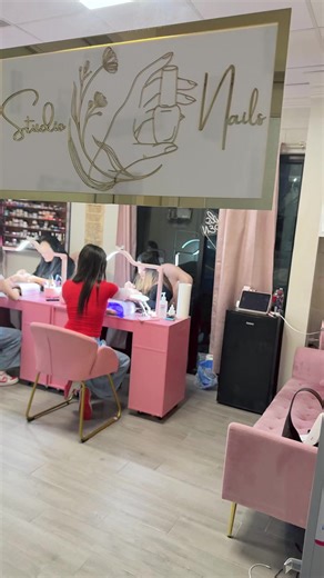 Ingri🇨🇴📍Htx (@inra.1)’s videos with A Mi Lado Por Siempre - Calor Latino Music