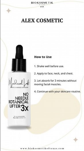 best skin firming cream for face and neck #skincareroutine #skincare #skincareproducts #skinfirming