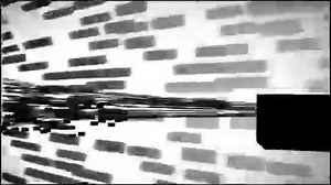 Tripoli closes airspace