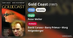 Gold Coast (1997)