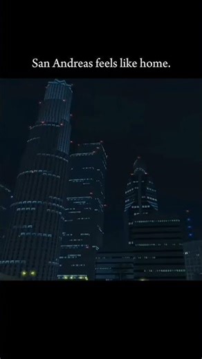 GTA San Andreas Still Feels Like Home in 2026 😭 (Nostalgia Hits Hard)