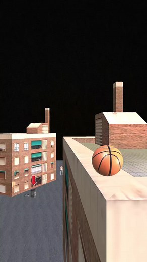 lizardj (@lizardj68)’s videos with Blinding Lights - Instrumental - The Weeknd